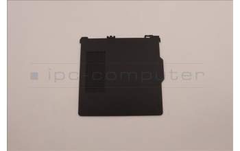 Lenovo 5M11C16883 MECH_ASM Ty8 MEM W HOLE COVER,AVC