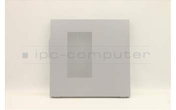 Lenovo 5M11C16962 MECH_ASM Side Cover Assy 07IAB,FXN