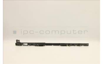 Lenovo 5M11C17065 MECH_ASM PANEL_BEZEL,B,AIO N3-3 22