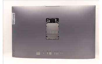 Lenovo 5M11C17085 MECH_ASM Rear cover,A5-27IAP,strom grey