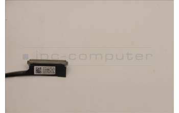 Lenovo 5M11C41103 MECH_ASM 14WUXGA,AR,HYB,GY,LBO/AUO