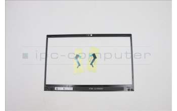 Lenovo 5M11C89123 MECH_ASM RGB BEZELSHEET+AL ACOV TAPE ASM