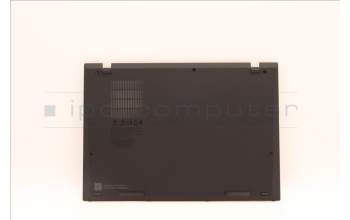 Lenovo 5M11D12297 MECH_ASM WLAN D-Cover ASM