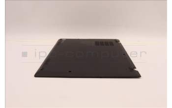 Lenovo 5M11D12297 MECH_ASM WLAN D-Cover ASM