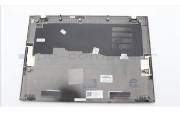 Lenovo 5M11D12331 MECH_ASM WLAN D-Cover ASM