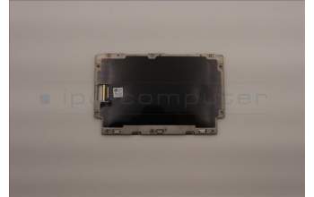 Lenovo 5M11E39686 MECH_ASM CS22 NDA-M,FP,PMX