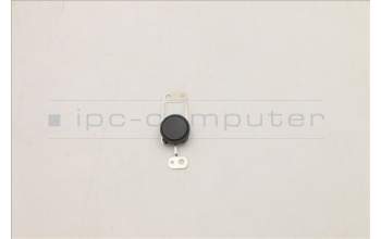 Lenovo 5M11F26028 MECH_ASM FRU Power button w/bracket ASM