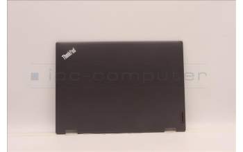 Lenovo 5M11H26268 MECH_ASM FRU A COVER,YOGA SG Fenrir