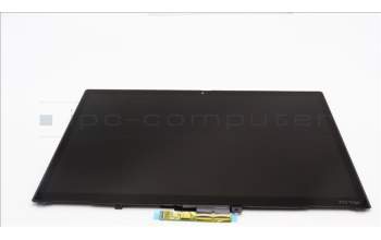 Lenovo 5M11H26719 MECH_ASM ASM_IR_COST+Mutto