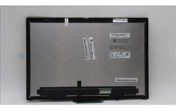 Lenovo 5M11H26719 MECH_ASM ASM_IR_COST+Mutto