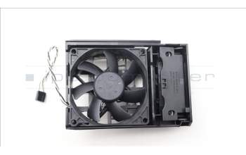 Lenovo 5M11H28462 MECH_ASM FAN DUCT GXF