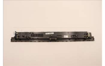 Lenovo 5M11H28511 MECH_ASM PANEL_BEZEL,N50a-24