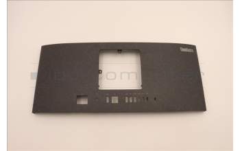 Lenovo 5M11H28522 MECH_ASM MECH_ASM HON50_REAR_COVER_BUMP