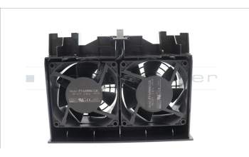 Lenovo 5M11H28551 MECH_ASM ASSY-REAR-FAN-BKT-AMALFI