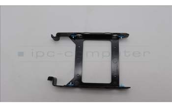 Lenovo 5M11H28606 MECH_ASM HDD Tray Assy,T560,GP