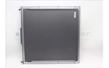 Lenovo 5M11H28621 MECH_ASM Side Panel R,Assy,T780