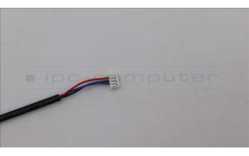 Lenovo 5M11H28678 MECH_ASM Front Bezel Assy, LOQ17IRB8,17L