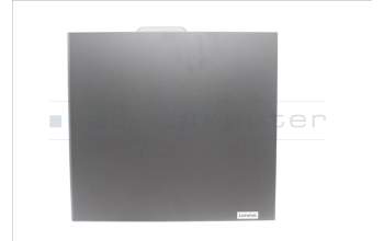 Lenovo 5M11H28682 MECH_ASM 338 Side cover