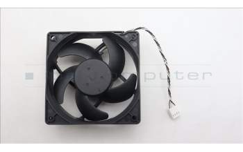 Lenovo 5M11H28733 MECH_ASM ASSY-FAN-98X25