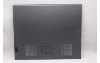 Lenovo 5M11H28769 MECH_ASM ASSY-SIDE-PANEL-ANTRIM-REF