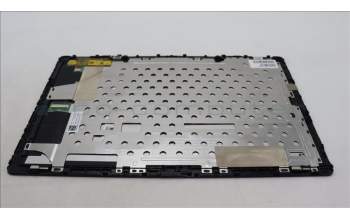 Lenovo 5M11H52564 MECH_ASM FRU LCM B bezel LaibaoAUO