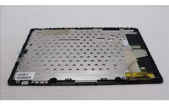 Lenovo 5M11H52564 MECH_ASM FRU LCM B bezel LaibaoAUO