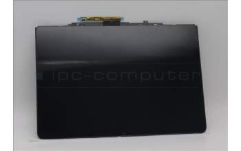 Lenovo 5M11H61350 MECH_ASM FRU12.2WU MT 50%NTSC Mutto+INX