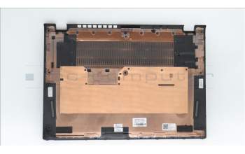 Lenovo 5M11H62877 MECH_ASM FR MECH_ASM D COVER CS BK L13