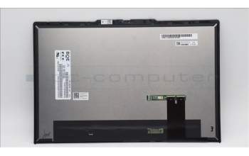 Lenovo 5M11L64802 MECH_ASM WUXGA FHD MC BK LAI+BOE