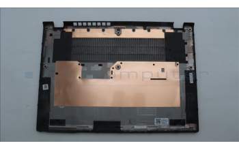 Lenovo 5M11L64835 MECH_ASM FRU D COVER ASM BK L13 CS