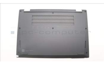 Lenovo 5M11L64845 MECH_ASM FRU D COVER,YOGA BK L13 Fenrir2