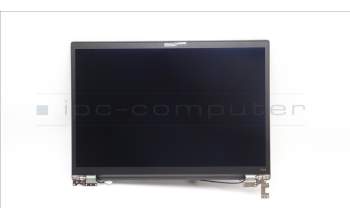 Lenovo 5M11L92794 MECH_ASM FRU ASM RocP2A OLED 5M BK PCFCC