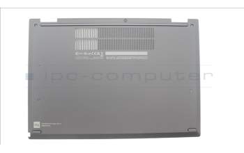 Lenovo 5M11M02580 MECH_ASM Group BK WLAN D COVER+SCREW