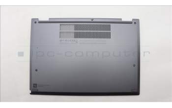 Lenovo 5M11M02583 MECH_ASM Group GR WWAN D COVER+SCREW