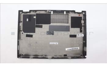 Lenovo 5M11M02584 MECH_ASM Group BK WL_P D COVER+SCREW