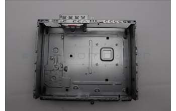 Lenovo 5M11N44023 MECH_ASM w/o front bezel asm,M90s-5