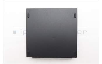 Lenovo 5M11N44045 MECH_ASM Bottom cover Assy of M75q-5