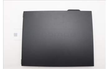 Lenovo 5M11N44111 MECH_ASM SideCoverPaintFXN,Neo/QT/M760e