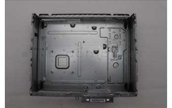 Lenovo 5M11N44131 MECH_ASM Mech w/o front bezel asm,N50s-5