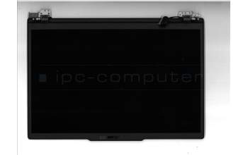 Lenovo 5M11P32833 MECH_ASM FRU GROUP T14 5M OLED BK