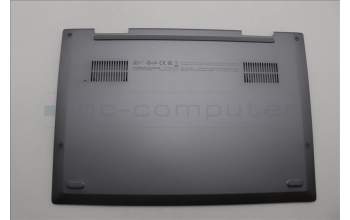 Lenovo 5M11P35289 MECH_ASM BASE,COVER,WLAN