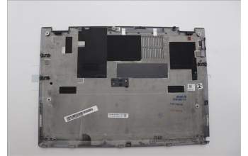 Lenovo 5M11P69191 MECH_ASM Group GY WLAN D COVER+SCREW