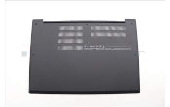 Lenovo 5M11Q25826 MECH_ASM BASE,COVER,WWAN,BODA