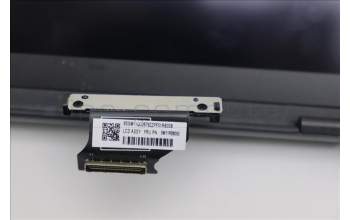 Lenovo 5M11R88000 MECH_ASM 14,WUXGA OLED,nTC,FHD IR,GY,Sam