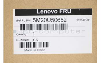 Lenovo 5M20U50652 MECHANICAL 3.5\'\' HDD Cage,17L