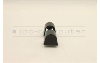 Lenovo 5M20U50887 MECHANICAL HINGE_CAP_B,Net,AIO 3 24