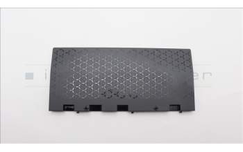 Lenovo 5M20U51066 MECHANICAL Inside Decoration Cover,T580