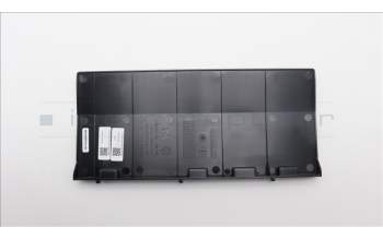 Lenovo 5M20U51066 MECHANICAL Inside Decoration Cover,T580