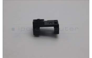 Lenovo 5M20U51162 MECHANICAL FRU,Mechanical OSD BRACKET