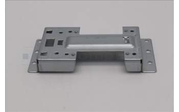 Lenovo 5M20U51216 MECH_ASM X8 NVME Metal Bracket